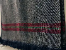 Cozy throws { 9 }