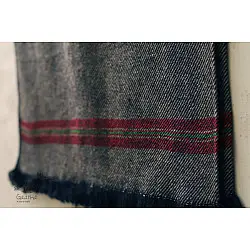 Cozy throws { 9 }
