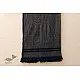Cozy throws { B4 }