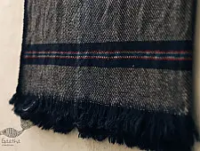 Cozy throws { B4 }