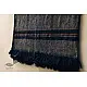 Cozy throws { B4 }