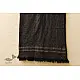 Cozy throws { B9 }