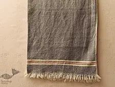 Cozy throws { LD2 }