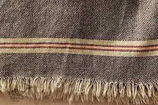 Cozy throws { LD2 }