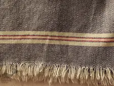 Cozy throws { LD2 }