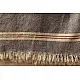 Cozy throws { LD2 }