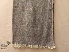 Cozy throws { LD5 }