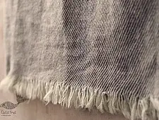 Cozy throws { LD5 }
