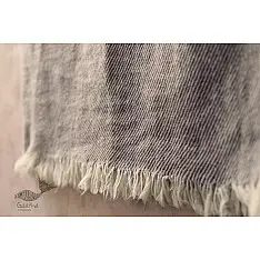 Cozy throws { LD5 }