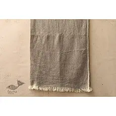 Cozy throws { LD6 }