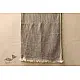 Cozy throws { LD6 }
