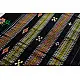 Shop handloom thalapathara cotton saree