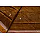 Shop handloom thalapathara cotton saree