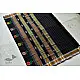 Shop handloom thalapathara cotton saree