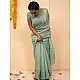 उत्सव  ✻ Tissue Chanderi Silk Saree ✻ 31