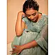 उत्सव  ✻ Tissue Chanderi Silk Saree ✻ 31