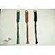 Classic Wide Hand-Knotted Curtain Tie-back