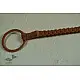 designer Classic Hand-Knotted Plant Hanger Classic Hand-Knotted Plant Hanger