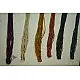 Meander Hand-Knotted Plant Hanger