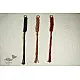 Meander Hand-Knotted Curtain Tie-back (Set of 2)