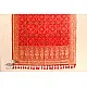 अनेरी  | Ashawali Brocade - Patola ✼ Silk Dupatta ✼ F