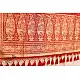 अनेरी  | Ashawali Brocade - Patola ✼ Silk Dupatta ✼ F