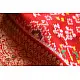अनेरी  | Ashawali Brocade - Patola ✼ Silk Dupatta ✼ F