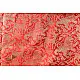 Ashaavali | अशावली ⁂ Gujarati Brocade ⁂ Silk Saree ⁂ 1