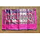Ashaavali | अशावली ⁂ Gujarati Brocade ⁂ Silk Saree ⁂ 2