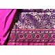 Ashaavali | अशावली ⁂ Gujarati Brocade ⁂ Silk Saree ⁂ 2