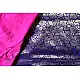 Ashaavali | अशावली ⁂ Gujarati Brocade ⁂ Silk Saree ⁂ 4