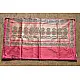 Ashaavali | अशावली ⁂ Gujarati Brocade ⁂ Silk Saree ⁂ 5