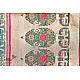 Ashaavali | अशावली ⁂ Gujarati Brocade ⁂ Silk Saree ⁂ 5