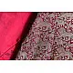 Ashaavali | अशावली ⁂ Gujarati Brocade ⁂ Silk Saree ⁂ 5