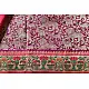 Ashaavali | अशावली ⁂ Gujarati Brocade ⁂ Silk Saree ⁂ 5