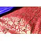 Ashaavali | अशावली ⁂ Gujarati Brocade ⁂ Silk Saree ⁂ 6