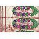 Ashaavali | अशावली ⁂ Gujarati Brocade ⁂ Silk Saree ⁂ 7