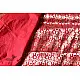 Ashaavali | अशावली ⁂ Gujarati Brocade ⁂ Silk Saree ⁂ 7