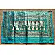 Ashaavali | अशावली ⁂ Gujarati Brocade ⁂ Silk Saree ⁂ 8