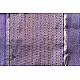 Ashaavali | अशावली ⁂ Gujarati Brocade ⁂ Silk Saree ⁂ 12