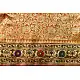Ashaavali | अशावली ⁂ Gujarati Brocade ⁂ Silk Saree ⁂ 16