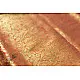 Ashaavali | अशावली ⁂ Gujarati Brocade ⁂ Silk Saree ⁂ 16