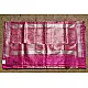 Ashaavali | अशावली ⁂ Gujarati Brocade ⁂ Silk Saree ⁂ 18
