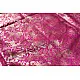 Ashaavali | अशावली ⁂ Gujarati Brocade ⁂ Silk Saree ⁂ 18