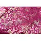 Ashaavali | अशावली ⁂ Gujarati Brocade ⁂ Silk Saree ⁂ 18