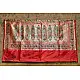 Ashaavali | अशावली ⁂ Gujarati Brocade ⁂ Silk Saree ⁂ 20