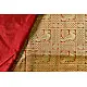 Ashaavali | अशावली ⁂ Gujarati Brocade ⁂ Silk Saree ⁂ 20