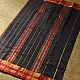 Handloom narayanpet cotton saree