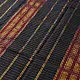 Handloom narayanpet cotton saree