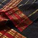 Handloom narayanpet cotton saree